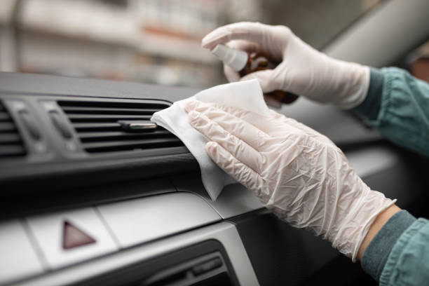Best Dryer Vent Cleaning Services  in Glenwood Landing, NY