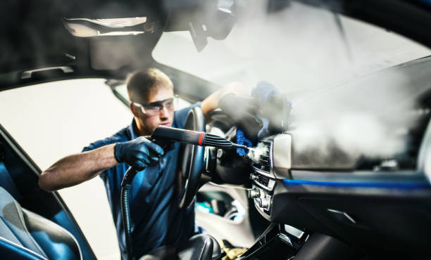 Best Duct Cleaning for Offices  in Glenwood Landing, NY