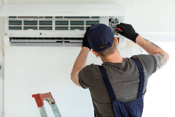 Best Best Air Duct Cleaning Company  in Glenwood Landing, NY