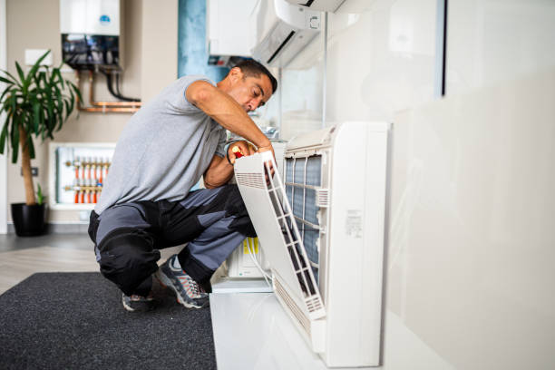 Best Home Air Vent Cleaning  in Glenwood Landing, NY