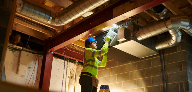 Best Affordable Duct Cleaning Services  in Glenwood Landing, NY