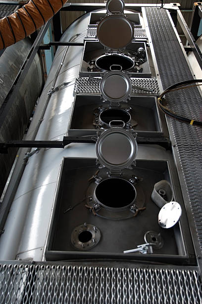 Best Air Duct Cleaning Near Me  in Glenwood Landing, NY